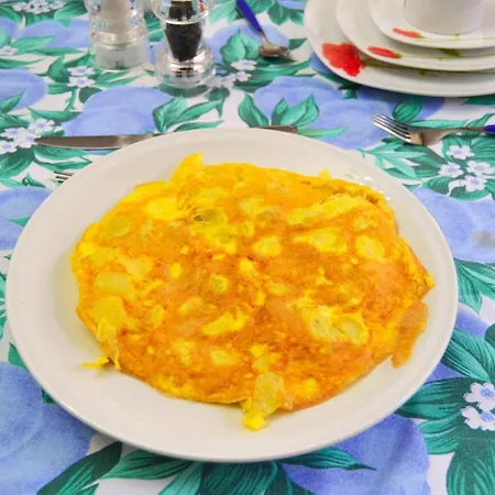 Bed & Breakfast A B C In Bologna