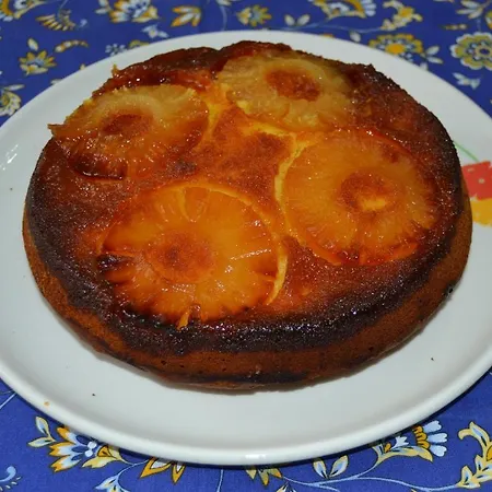 A B C In فندق مبيت وإفطار