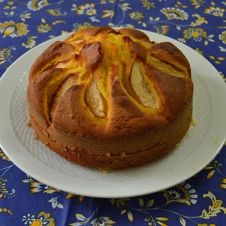 A B C In Bed & Breakfast Bologna