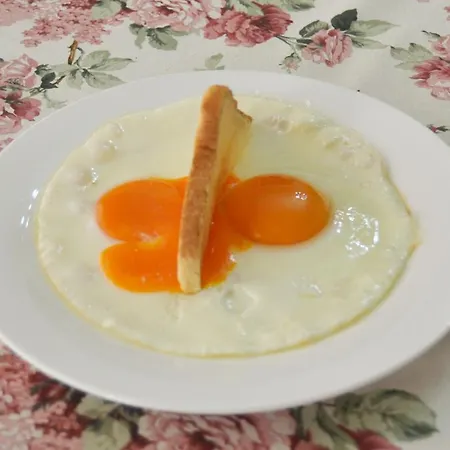 A B C In 3* بولونيا
