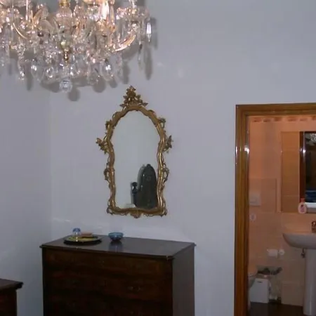 Panzió A B C In Bologna