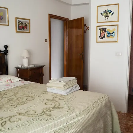 A B C In 3* Bologna