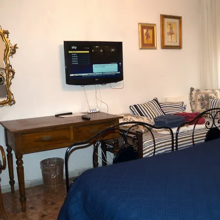 A B C In 3* Bologna