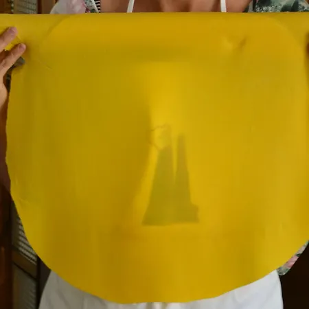 A B C In Bologna