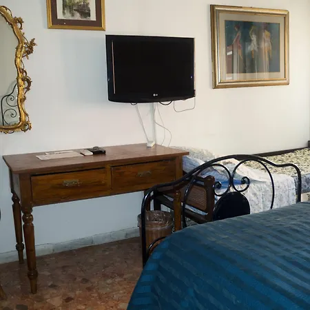 A B C In 3* Bologna