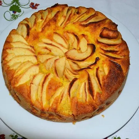 A B C In 3* Bolonia