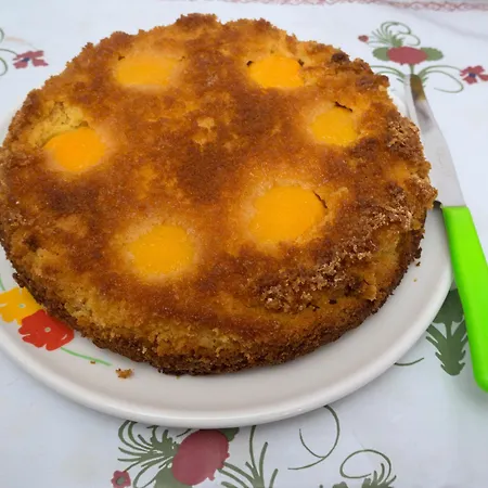 Frühstückspension A B C In 3*